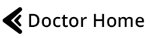 Doctor-home-icon
